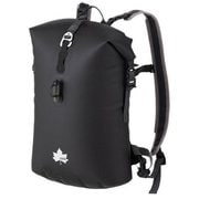 SPLASH LIFE BAG ラッコフロートリュック 12 88200200 [アウトドア デイパック 12L]