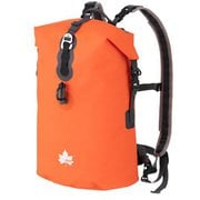 SPLASH LIFE BAG ラッコフロートリュック 12 88200201 [アウトドア デイパック 12L]