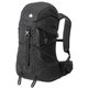 サーマウント 30 MBP 88250109 ブラック [アウトドア デイパック 30L]