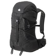 サーマウント 30 MBP 88250109 ブラック [アウトドア デイパック 30L]