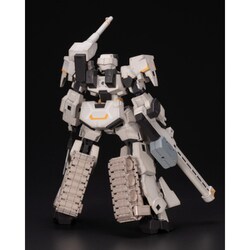 ヨドバシ.com - コトブキヤ KOTOBUKIYA FA089 フレームアームズ