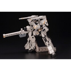 ヨドバシ.com - コトブキヤ KOTOBUKIYA FA089 フレームアームズ