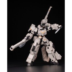 KOTOBUKIYA - フレームアームズ 1/100 三二式一型 轟雷・改 フレームアームズ プラモデル(FA089) コトブキヤ 三二式一型 轟雷・改: プラモデル｜コトブキヤオンラインショップ