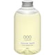 TAMANOHADA (タマノハダ) シャンプー 000 ラベンダー 540ml [シャンプー]