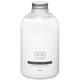 TAMANOHADA (タマノハダ) コンディショナー 000 ラベンダー 540ml [コンディショナー]