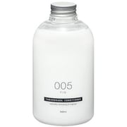 TAMANOHADA (タマノハダ) コンディショナー 005 フィグ 540ml [コンディショナー]