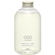 TAMANOHADA (タマノハダ) リクイッド 000 ラベンダー 540ml [リキッドソープ]