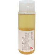 ムクエ ピュアスイートシャンプー 200ml [シャンプー]