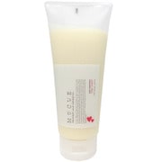 ムクエ ピュアスイートトリートメント 200ml [トリートメント]