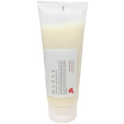ムクエ グロッシーローズトリートメント 200ml [トリートメント]