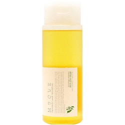 ムクエ ヒーリングハーブシャンプー 200ml [シャンプー]