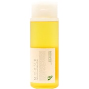 ムクエ ヒーリングハーブシャンプー 200ml [シャンプー]