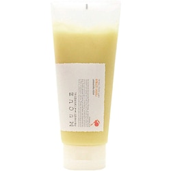 ムクエ シトラストリートメント 200ml [トリートメント]