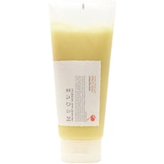 ムクエ シトラストリートメント 200ml [トリートメント]