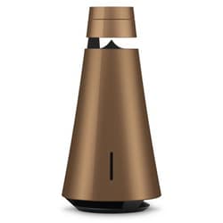 ヨドバシ.com - バング & オルフセン Bang & Olufsen Beosound 1 GVA 