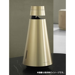 ヨドバシ.com - バング & オルフセン Bang & Olufsen Beosound 1 GVA