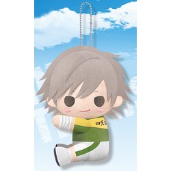 ヨドバシ.com - コトブキヤ KOTOBUKIYA 新テニスの王子様 ぴた