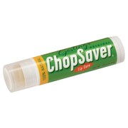 Chop Saver オリジナル [リップクリーム]