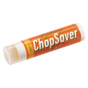 Chop Saver ゴールド [リップクリーム]