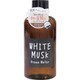 アロマウォーター WHITE MUSK 520mL OA-JON-12-1