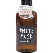 アロマウォーター WHITE MUSK 520mL OA-JON-12-1