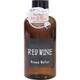 アロマウォーター RED WINE 520mL OA-JON-12-5