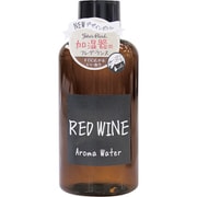 アロマウォーター RED WINE 520mL OA-JON-12-5