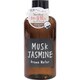 アロマウォーター MUSK JASMINE 520mL OA-JON-12-6