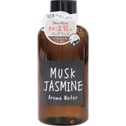 アロマウォーター MUSK JASMINE 520mL OA-JON-12-6