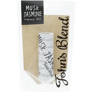 OZ-JOD-3-4 [フレグランススティック MUSK JASMINE 3.5g]