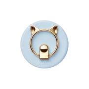 MAL-BR-CATBL [MALBRCATBL CAT SMARTPHONE RING]