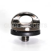 1/4スレッドキーリングフック GLD3174GP60F