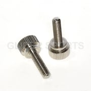 段付きローレットボルト GLD3211MJ55