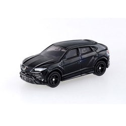 ヨドバシ.com - タカラトミー TAKARATOMY トミカ No.16 ランボルギーニ