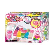 ぷにデコスライムパレット