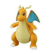 ポケットモンスター モンコレEX ESP13 カイリュー