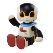 Omnibot -オムニボット- こっちむいて!Robi(ロビ)