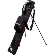 KST-014RB RAKUTEN ブラック [クラブケース]