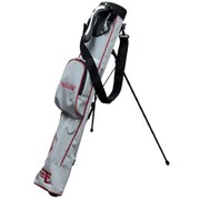 KST-014RB RAKUTEN グレー [クラブケース]