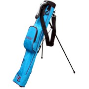 KST-014RB RAKUTEN ブルー [クラブケース]