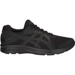 Asics jolt 2 on sale 1011a167