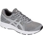 1011A206 020 STONE GREY/STEEL GREY JOLT 2 22.0 [ランニングシューズ JOLT 2 22.0cm]