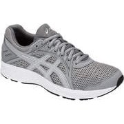 1011A206 020 STONE GREY/STEEL GREY JOLT 2 23.5 [ランニングシューズ JOLT 2 23.5cm]