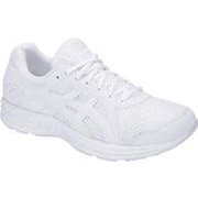 1011A206 100 WHITE/WHITE JOLT 2 23.5 [ランニングシューズ JOLT 2 23.5cm]