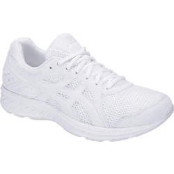 Asics jolt 2024 2 singapore