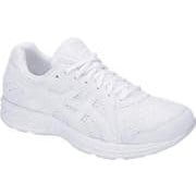 1011A206 100 WHITE/WHITE JOLT 2 27.0 [ランニングシューズ JOLT 2 27.0cm]
