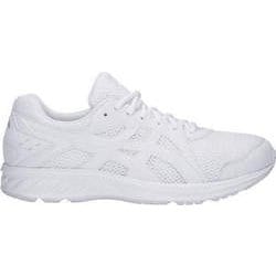 Asics jolt 2 clearance white