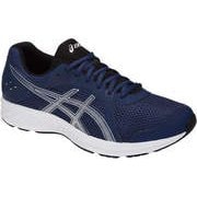 1011A206 401 INDIGO BLUE/SILVER JOLT 2 23.5 [ランニングシューズ JOLT 2 23.5cm]