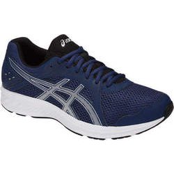 Asics jolt 2 on sale indigo