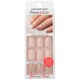 Press＆Go (プレスアンドゴー) ネイルチップ PNGO117J